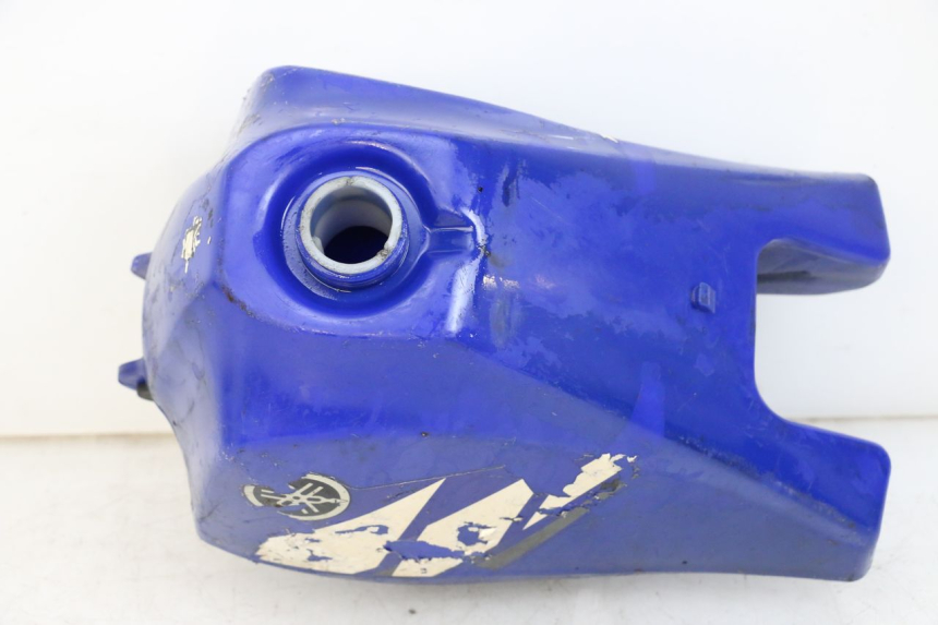 photo de KRAFTSTOFFTANK YAMAHA PW 80 (1983 - 2014)
