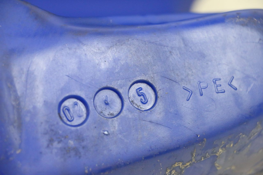 photo de KRAFTSTOFFTANK YAMAHA PW 80 (1983 - 2014)