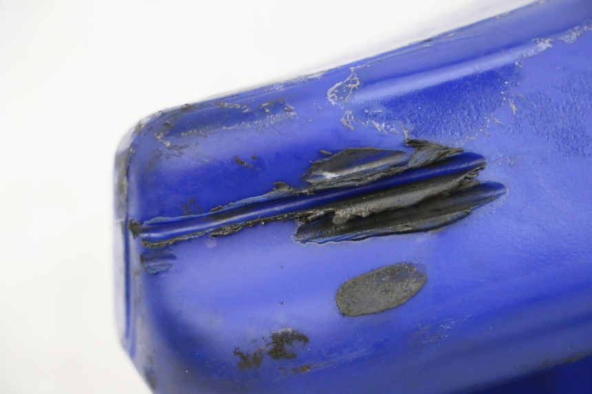 photo de KRAFTSTOFFTANK YAMAHA PW 80 (1983 - 2014)