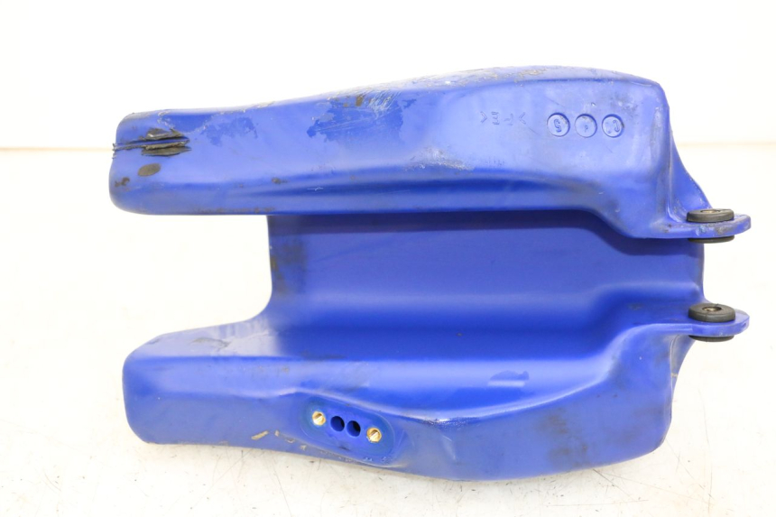 photo de KRAFTSTOFFTANK YAMAHA PW 80 (1983 - 2014)