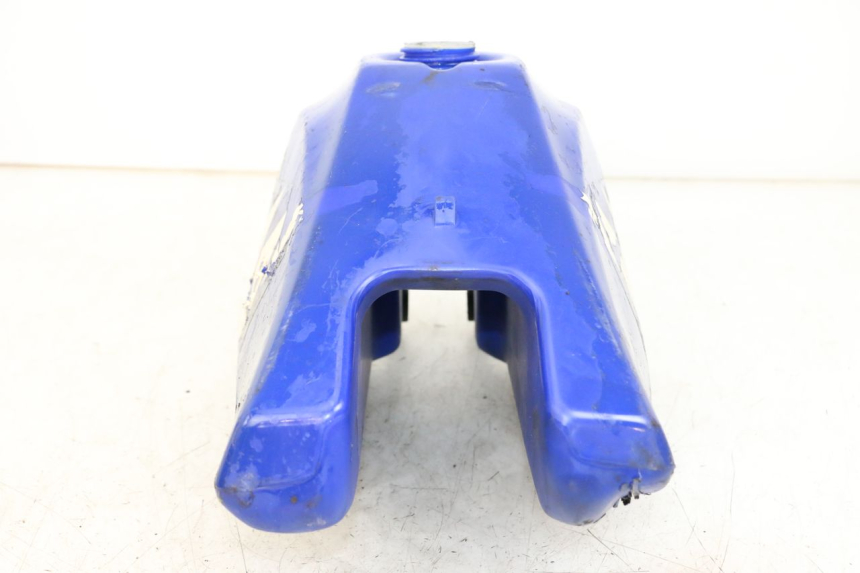 photo de KRAFTSTOFFTANK YAMAHA PW 80 (1983 - 2014)