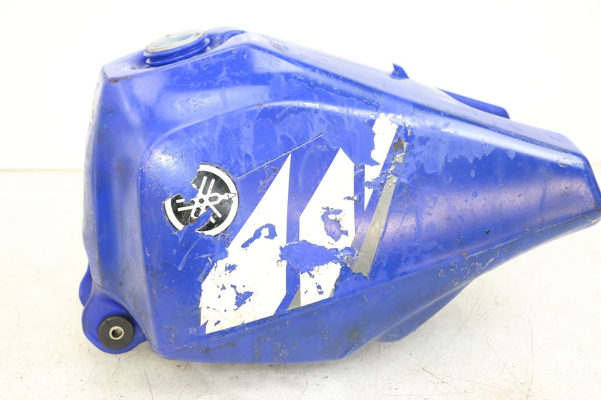 photo de KRAFTSTOFFTANK YAMAHA PW 80 (1983 - 2014)