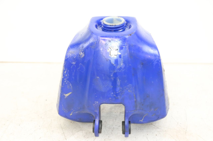 photo de KRAFTSTOFFTANK YAMAHA PW 80 (1983 - 2014)