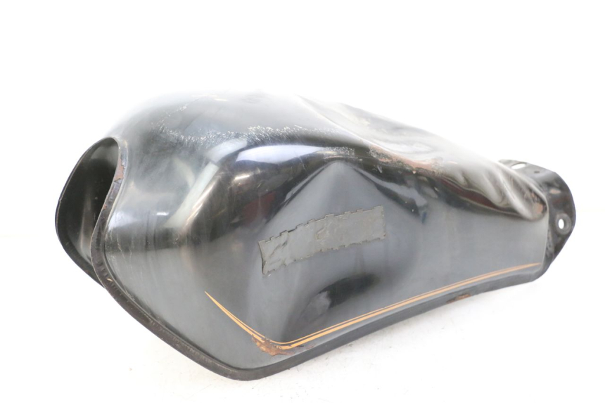 photo de KRAFTSTOFFTANK YAMAHA SR 125 (1982 - 2003)