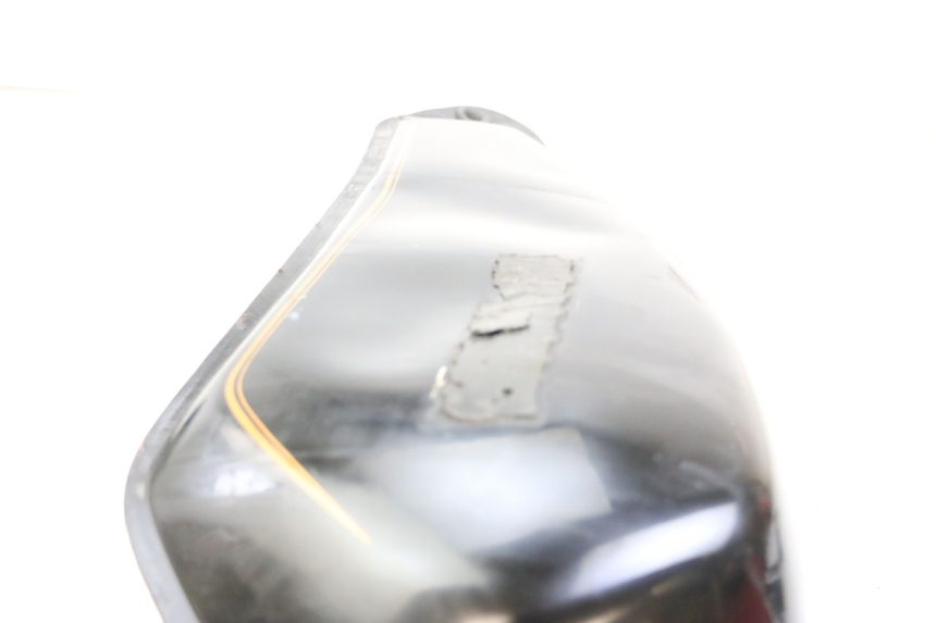 photo de KRAFTSTOFFTANK YAMAHA SR 125 (1982 - 2003)