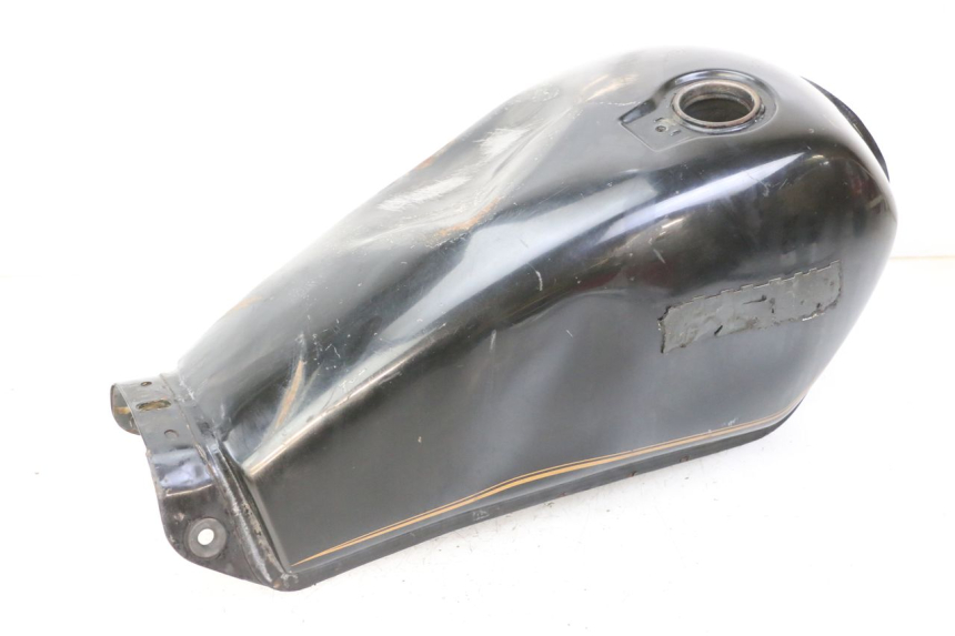 photo de KRAFTSTOFFTANK YAMAHA SR 125 (1982 - 2003)