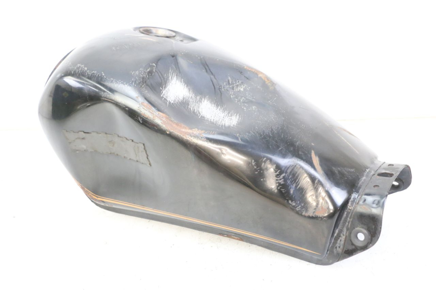 photo de KRAFTSTOFFTANK YAMAHA SR 125 (1982 - 2003)