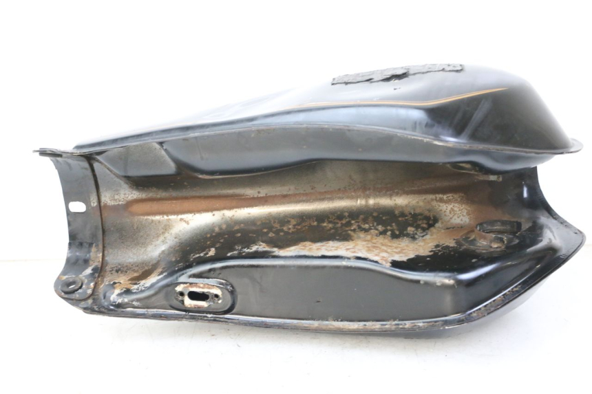 photo de KRAFTSTOFFTANK YAMAHA SR 125 (1982 - 2003)