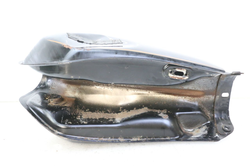 photo de KRAFTSTOFFTANK YAMAHA SR 125 (1982 - 2003)