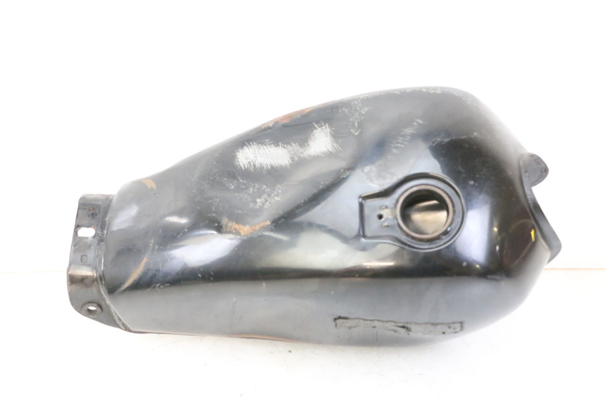 photo de KRAFTSTOFFTANK YAMAHA SR 125 (1982 - 2003)