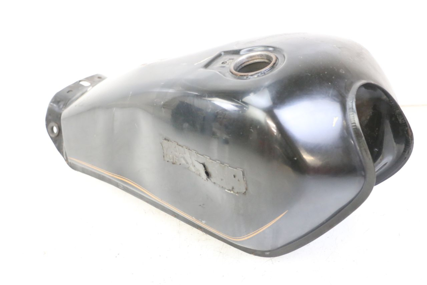 photo de KRAFTSTOFFTANK YAMAHA SR 125 (1982 - 2003)