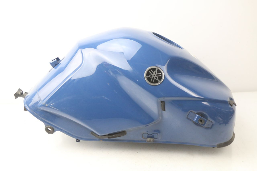 photo de KRAFTSTOFFTANK YAMAHA TDM ABS 900 (2002 - 2014)