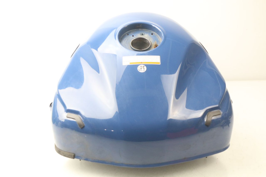 photo de KRAFTSTOFFTANK YAMAHA TDM ABS 900 (2002 - 2014)