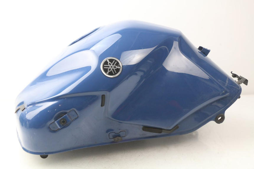 photo de KRAFTSTOFFTANK YAMAHA TDM ABS 900 (2002 - 2014)