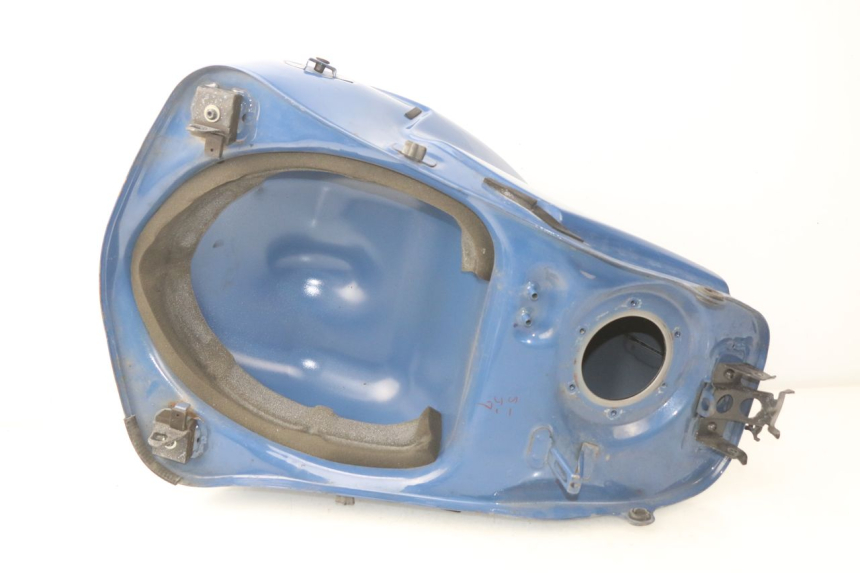 photo de KRAFTSTOFFTANK YAMAHA TDM ABS 900 (2002 - 2014)