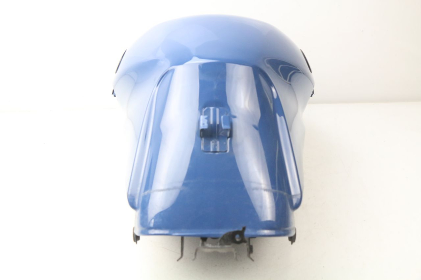 photo de KRAFTSTOFFTANK YAMAHA TDM ABS 900 (2002 - 2014)