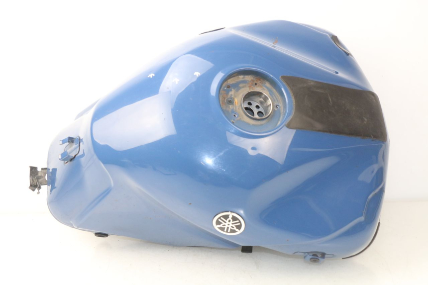 photo de KRAFTSTOFFTANK YAMAHA TDM ABS 900 (2002 - 2014)