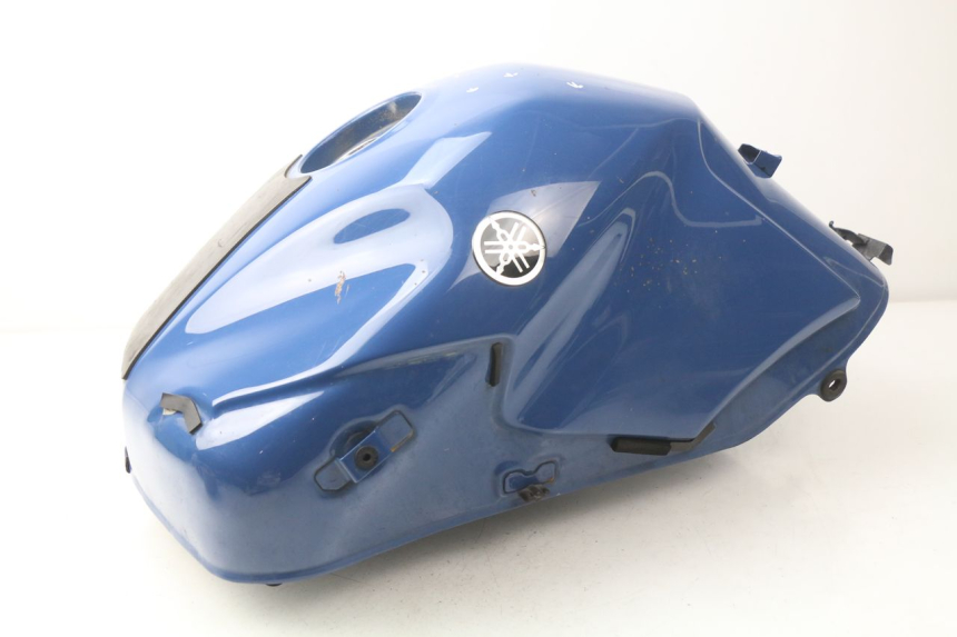 photo de KRAFTSTOFFTANK YAMAHA TDM ABS 900 (2002 - 2014)