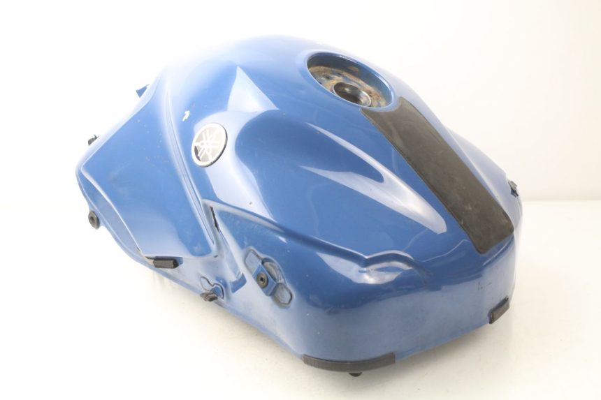 photo de KRAFTSTOFFTANK YAMAHA TDM ABS 900 (2002 - 2014)