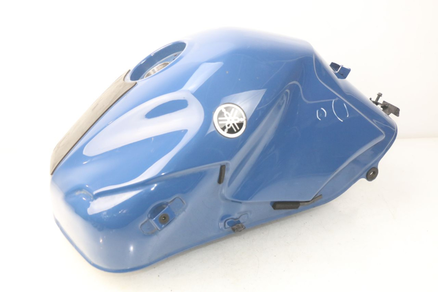 photo de KRAFTSTOFFTANK YAMAHA TDM ABS 900 (2002 - 2014)