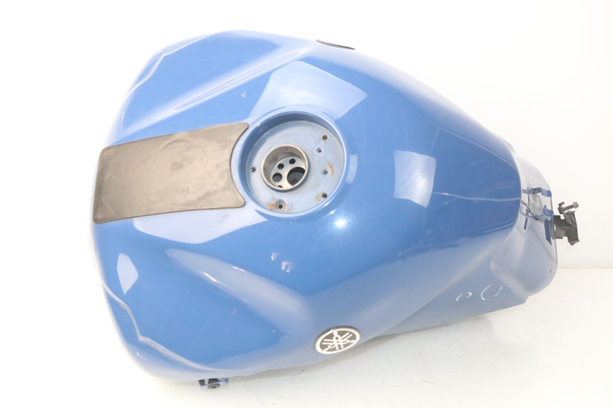 photo de KRAFTSTOFFTANK YAMAHA TDM ABS 900 (2002 - 2014)