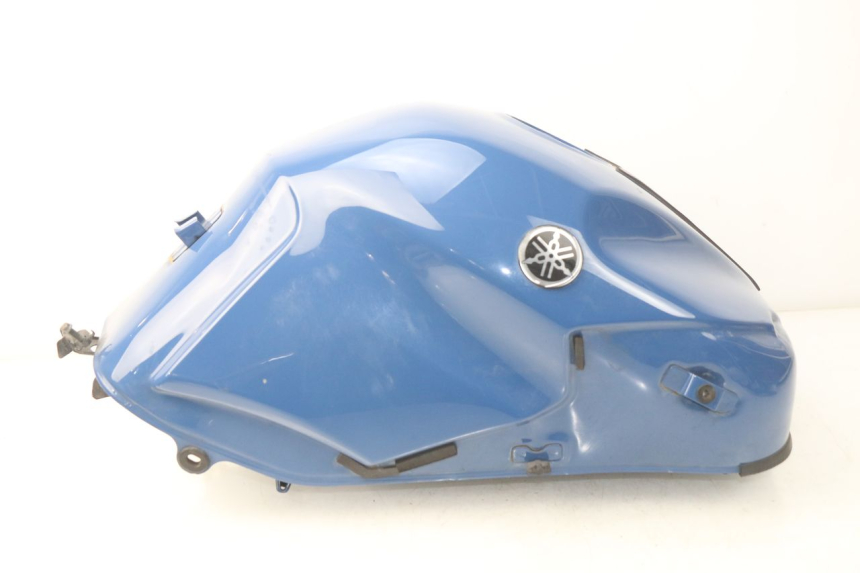 photo de KRAFTSTOFFTANK YAMAHA TDM ABS 900 (2002 - 2014)