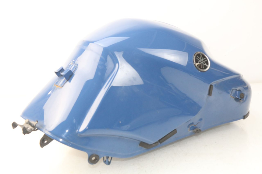 photo de KRAFTSTOFFTANK YAMAHA TDM ABS 900 (2002 - 2014)