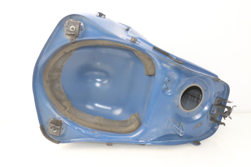 photo de KRAFTSTOFFTANK YAMAHA TDM ABS 900 (2002 - 2014)