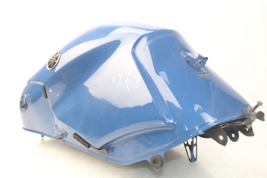 photo de KRAFTSTOFFTANK YAMAHA TDM ABS 900 (2002 - 2014)