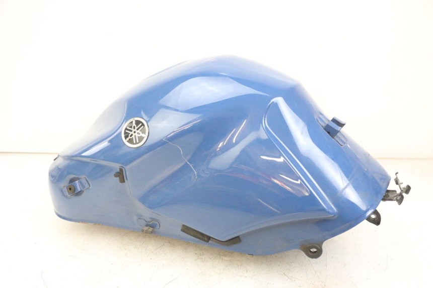 photo de KRAFTSTOFFTANK YAMAHA TDM ABS 900 (2002 - 2014)