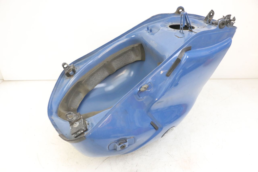 photo de KRAFTSTOFFTANK YAMAHA TDM ABS 900 (2002 - 2014)