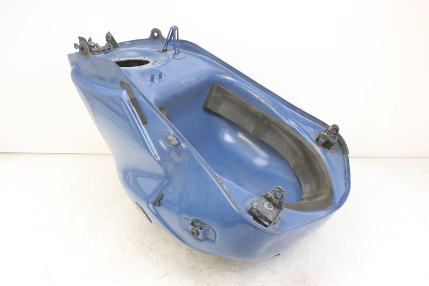 photo de KRAFTSTOFFTANK YAMAHA TDM ABS 900 (2002 - 2014)