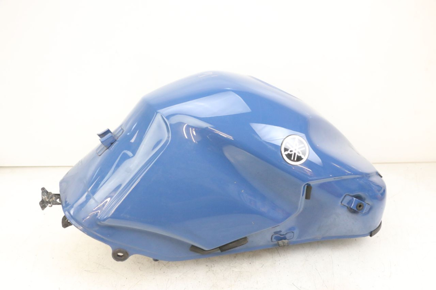 photo de KRAFTSTOFFTANK YAMAHA TDM ABS 900 (2002 - 2014)