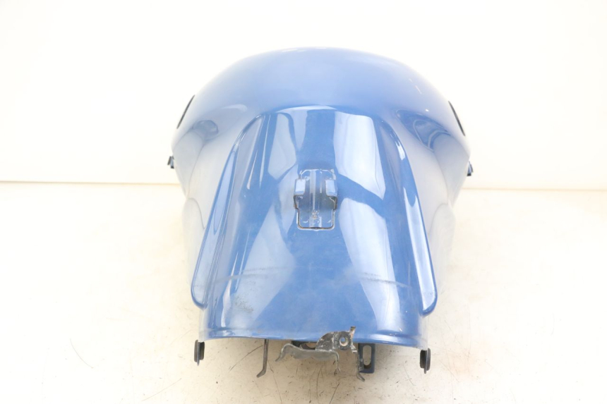 photo de KRAFTSTOFFTANK YAMAHA TDM ABS 900 (2002 - 2014)