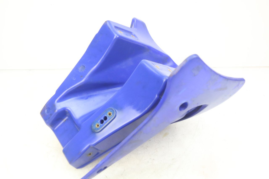 photo de KRAFTSTOFFTANK YAMAHA TTR 125 (2000 - 2020)