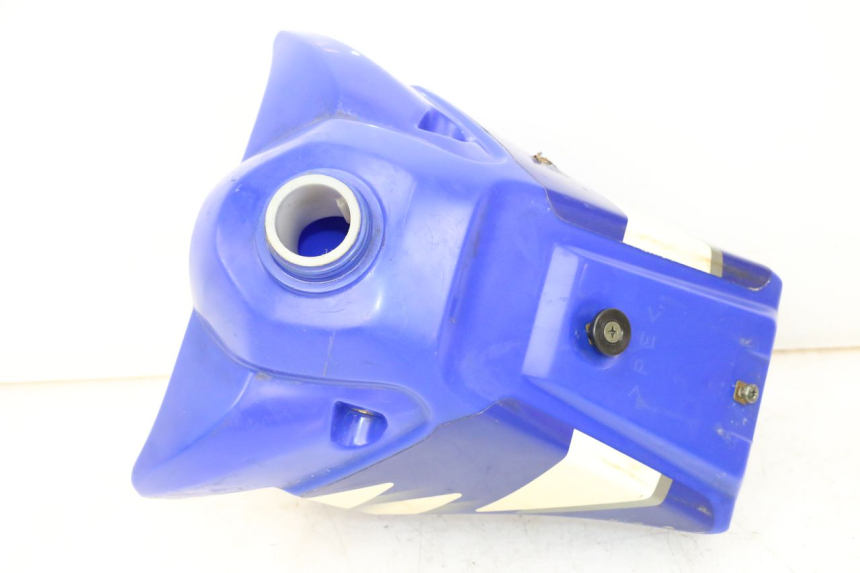 photo de KRAFTSTOFFTANK YAMAHA TTR 125 (2000 - 2020)