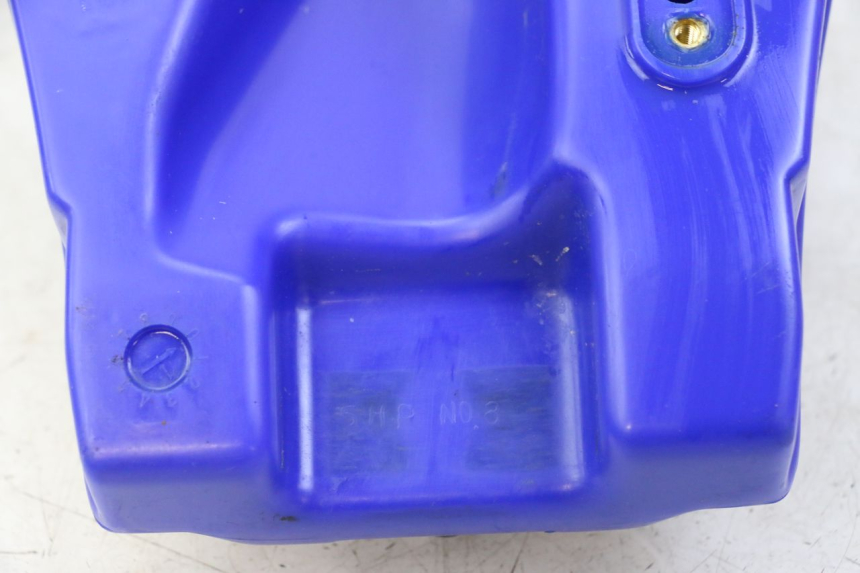 photo de KRAFTSTOFFTANK YAMAHA TTR 125 (2000 - 2020)