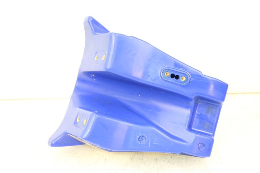 photo de KRAFTSTOFFTANK YAMAHA TTR 125 (2000 - 2020)