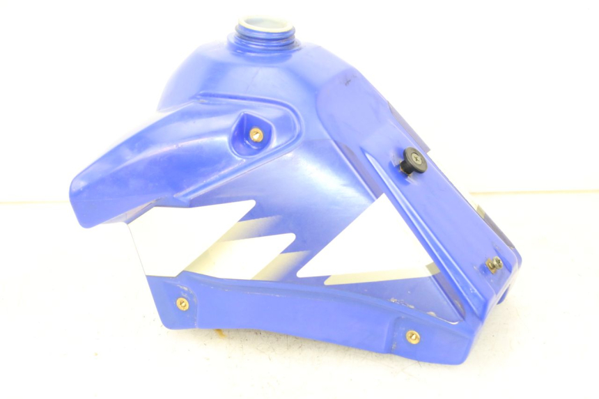 photo de KRAFTSTOFFTANK YAMAHA TTR 125 (2000 - 2020)