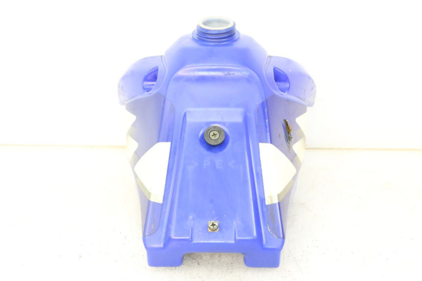 photo de KRAFTSTOFFTANK YAMAHA TTR 125 (2000 - 2020)