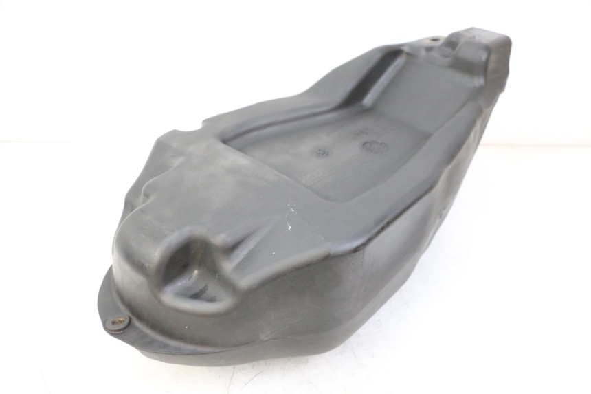 photo de KRAFTSTOFFTANK YAMAHA TZR 50 (2008 - 2016)