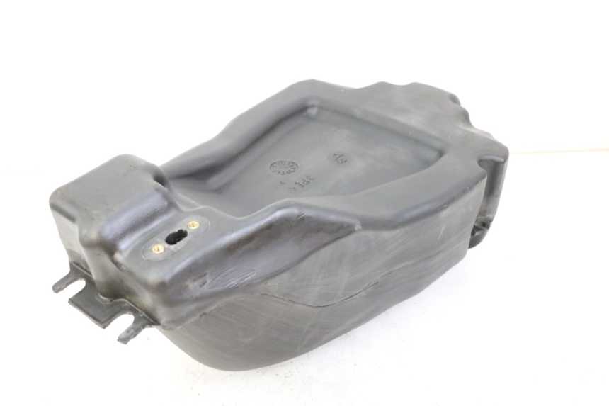 photo de KRAFTSTOFFTANK YAMAHA TZR 50 (2008 - 2016)