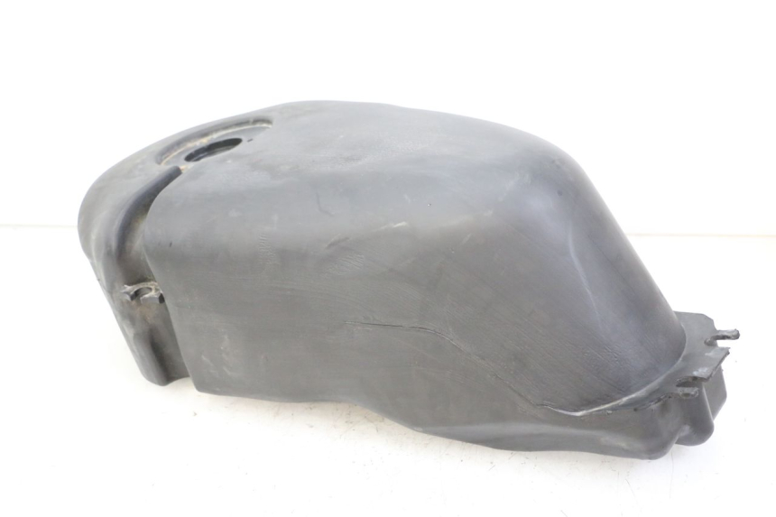 photo de KRAFTSTOFFTANK YAMAHA TZR 50 (2008 - 2016)