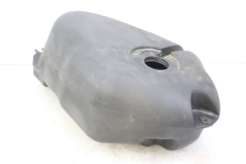 photo de KRAFTSTOFFTANK YAMAHA TZR 50 (2008 - 2016)
