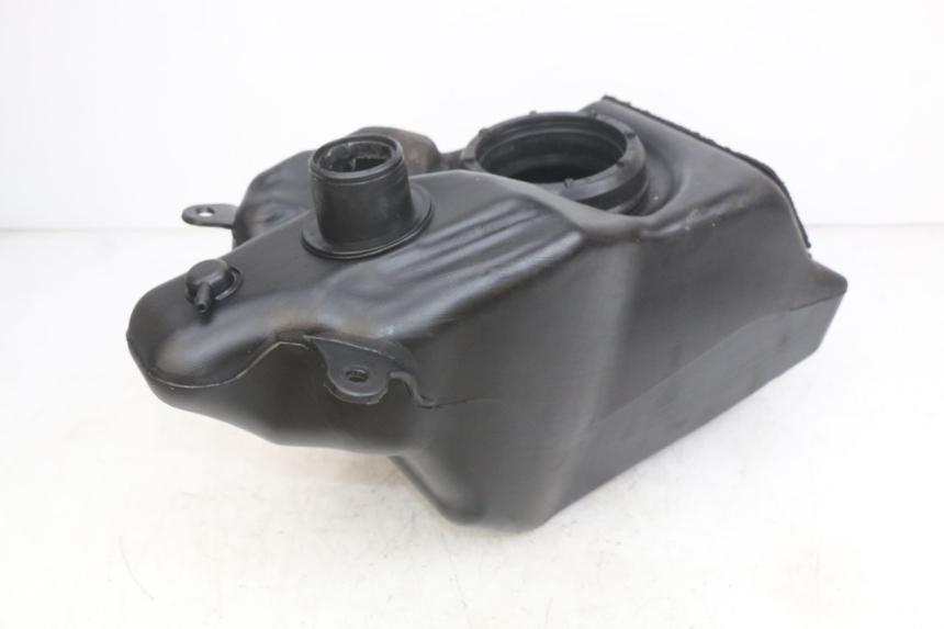 photo de KRAFTSTOFFTANK YAMAHA X-MAX XMAX 250 (2006 - 2009)