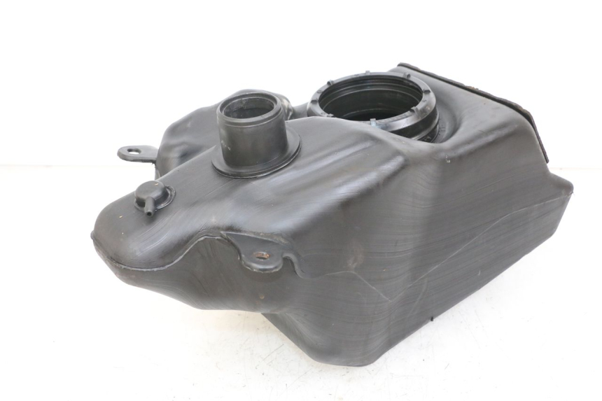 photo de KRAFTSTOFFTANK YAMAHA X-MAX XMAX 250 (2006 - 2009)