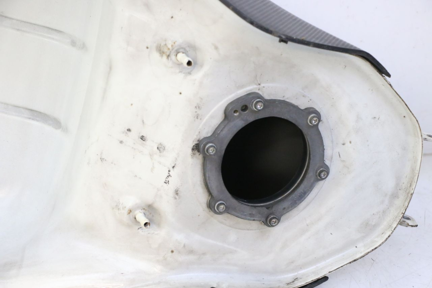 photo de KRAFTSTOFFTANK YAMAHA XJ6 ABS 600 (2008 - 2016)
