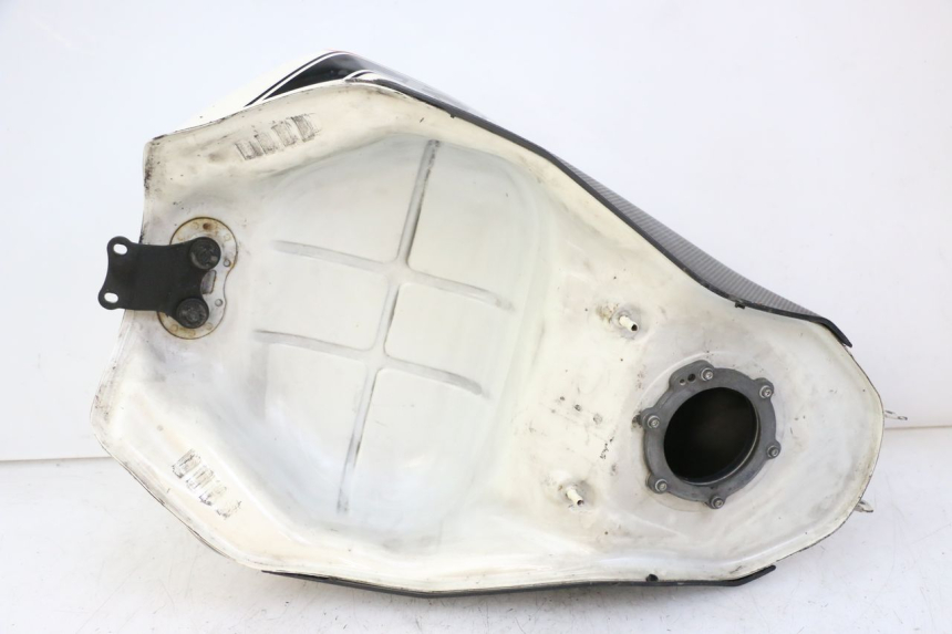 photo de KRAFTSTOFFTANK YAMAHA XJ6 ABS 600 (2008 - 2016)