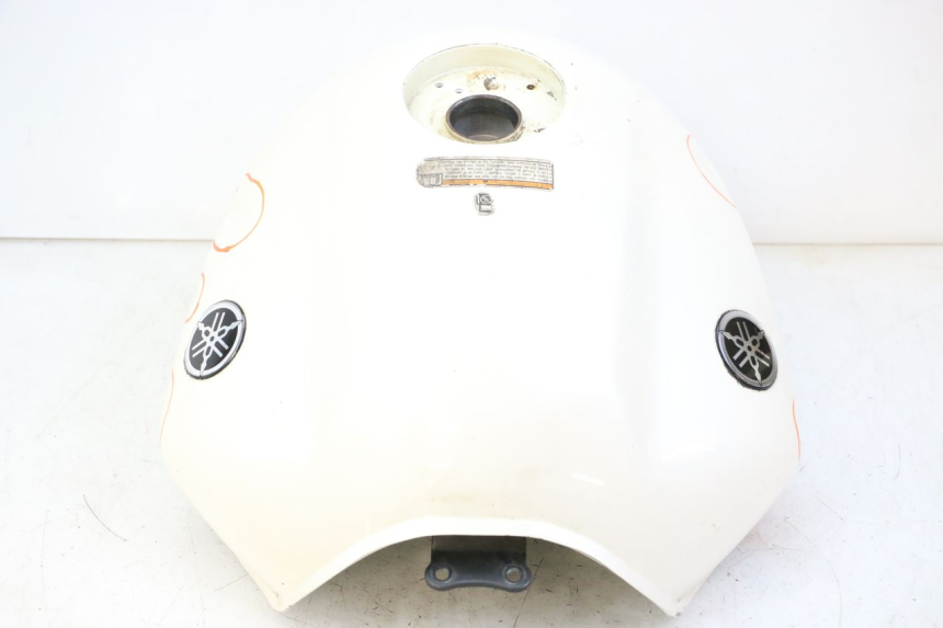 photo de KRAFTSTOFFTANK YAMAHA XJ6 ABS 600 (2008 - 2016)
