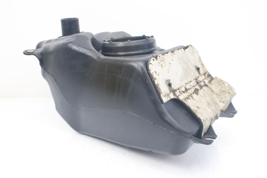 photo de KRAFTSTOFFTANK YAMAHA XMAX X-MAX 125 (2006 - 2009)